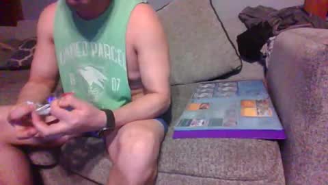 blaw_1321 online show from 01-11-26, 07:13