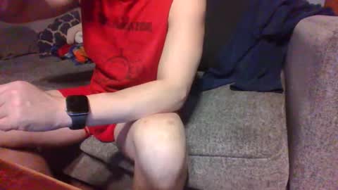 blaw_1321 online show from 02-04-26, 08:20