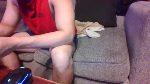 blaw_1321 online show from 02-13-26, 08:43