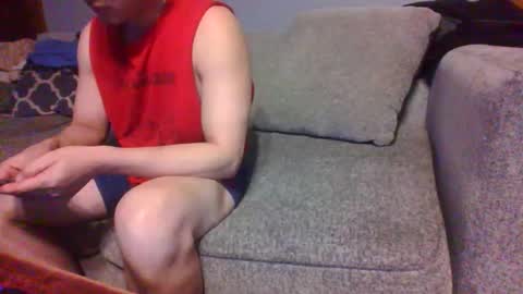 blaw_1321 online show from 03-21-26, 07:57