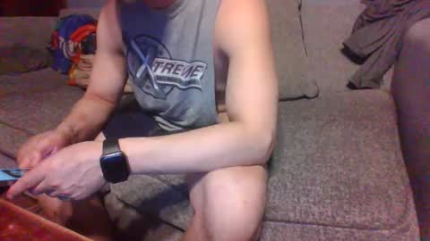 blaw_1321 online show from 04-02-26, 07:28