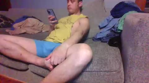blaw_1321 online show from 05-21-26, 07:48