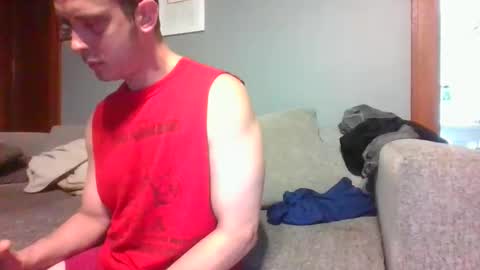 blaw_1321 online show from 05-26-26, 05:31