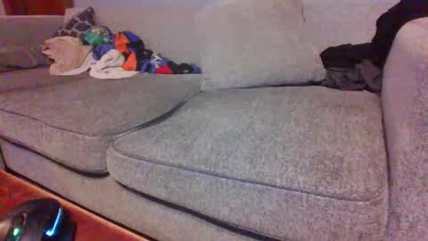blaw_1321 online show from 06-02-26, 05:42