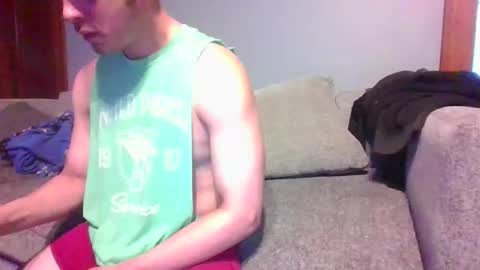 blaw_1321 online show from 06-03-26, 04:56