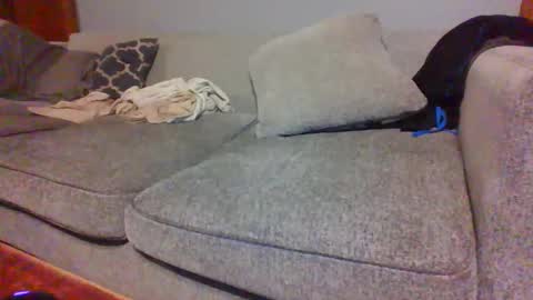 blaw_1321 online show from 06-05-26, 06:52
