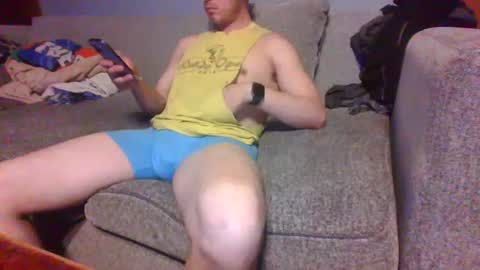 Snapshot of blaw_1321 chatting on 06-12-26, 12:04 blaw_1321 online show from 06-12-26, 12:04