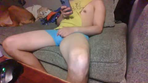 Snapshot of blaw_1321 chatting on 06-13-26, 12:52 blaw_1321 online show from 06-13-26, 12:52