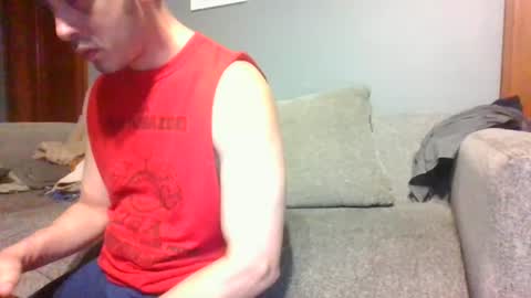 Snapshot of blaw_1321 chatting on 06-14-26, 08:44 blaw_1321 online show from 06-14-26, 08:44