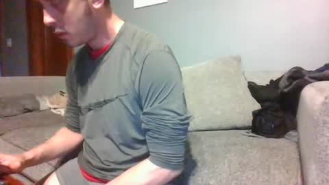 Snapshot of blaw_1321 chatting on 06-17-26, 05:03 blaw_1321 online show from 06-17-26, 05:03