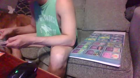 Snapshot of blaw_1321 chatting on 06-22-26, 12:45 blaw_1321 online show from 06-22-26, 12:45