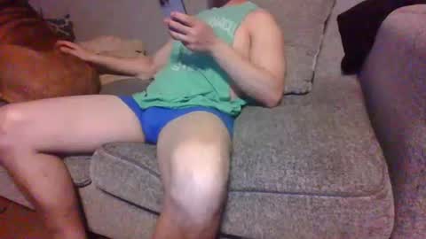 Snapshot of blaw_1321 chatting on 06-24-26, 05:39 blaw_1321 online show from 06-24-26, 05:39