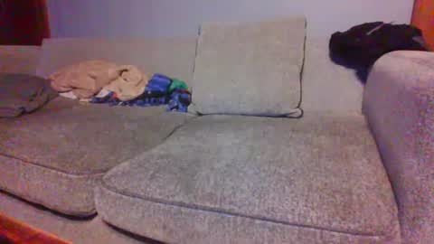 Snapshot of blaw_1321 chatting on 07-01-26, 03:52 blaw_1321 online show from 07-01-26, 03:52