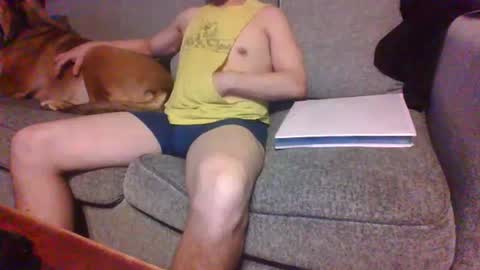 Snapshot of blaw_1321 chatting on 07-05-26, 03:56 blaw_1321 online show from 07-05-26, 03:56