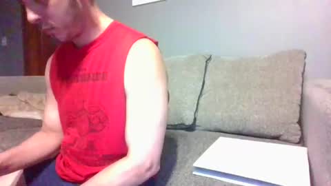 Snapshot of blaw_1321 chatting on 07-05-26, 05:53 blaw_1321 online show from 07-05-26, 05:53