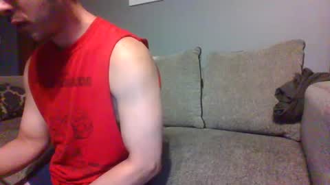 Snapshot of blaw_1321 chatting on 07-06-26, 04:53 blaw_1321 online show from 07-06-26, 04:53