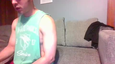 Snapshot of blaw_1321 chatting on 07-07-26, 05:28 blaw_1321 online show from 07-07-26, 05:28