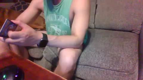 Snapshot of blaw_1321 chatting on 07-08-26, 05:34 blaw_1321 online show from 07-08-26, 05:34
