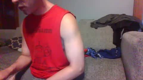 Snapshot of blaw_1321 chatting on 07-14-26, 04:02 blaw_1321 online show from 07-14-26, 04:02