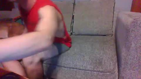 Snapshot of blaw_1321 chatting on 07-16-26, 06:08 blaw_1321 online show from 07-16-26, 06:08