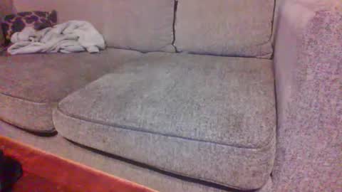 Snapshot of blaw_1321 chatting on 07-17-26, 05:36 blaw_1321 online show from 07-17-26, 05:36