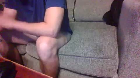 Snapshot of blaw_1321 chatting on 07-18-26, 06:28 blaw_1321 online show from 07-18-26, 06:28