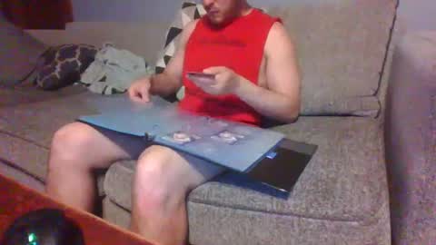 Snapshot of blaw_1321 chatting on 07-19-26, 09:29 blaw_1321 online show from 07-19-26, 09:29