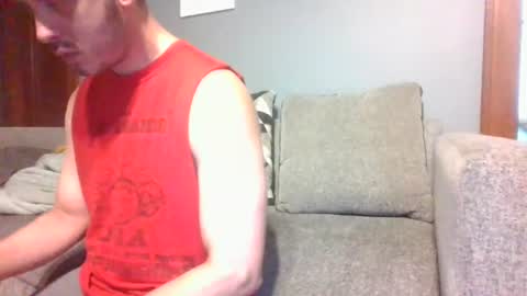 Snapshot of blaw_1321 chatting on 07-20-26, 04:42 blaw_1321 online show from 07-20-26, 04:42