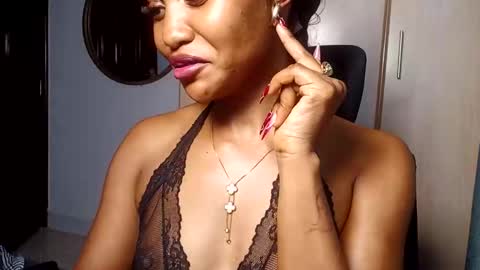 Hot ronn online show from 03-05-26, 12:17