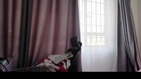 Hot ronn online show from 07-25-26, 08:34