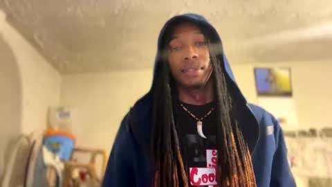 Black Clover online show from 12-13-24, 07:32