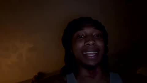 Black Clover online show from 01-03-25, 02:21