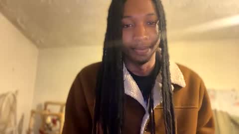 Black Clover online show from 01-07-25, 05:31