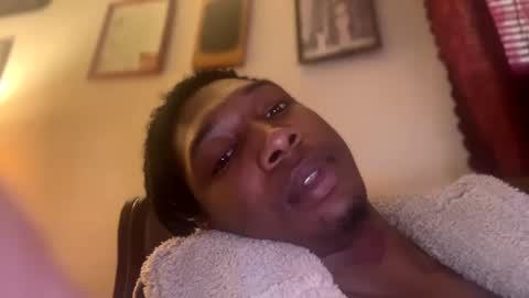 Black Clover online show from 01-08-25, 05:48