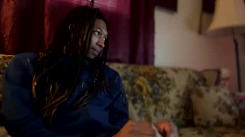 Black Clover online show from 01-17-25, 03:00