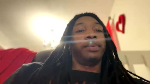 Black Clover online show from 02-02-25, 02:48