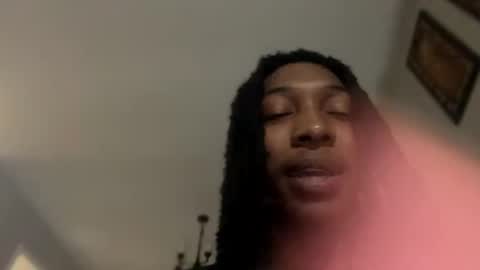 Black Clover online show from 02-03-25, 01:41