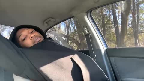 Black Clover online show from 02-28-25, 02:20