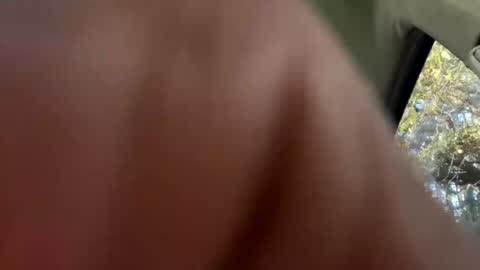 Black Clover online show from 03-03-25, 10:20