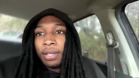 Black Clover online show from 03-05-25, 04:02