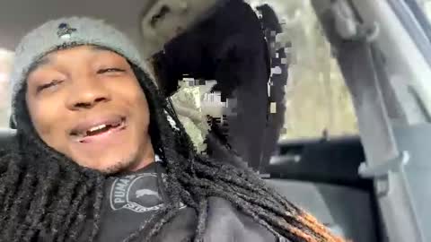 Black Clover online show from 03-07-25, 07:49