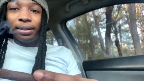 Black Clover online show from 03-08-25, 10:34