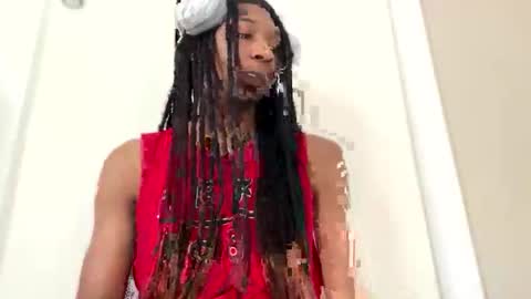 Black Clover online show from 09-15-25, 06:30