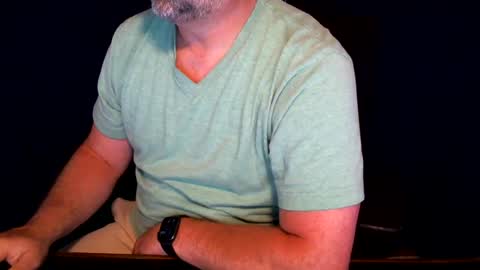 blaxxxima online show from 06-16-26, 05:04