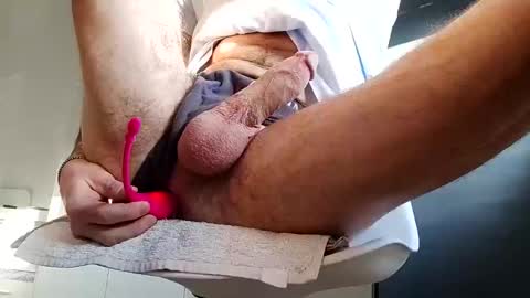 Roberto online show from 12-06-24, 08:37