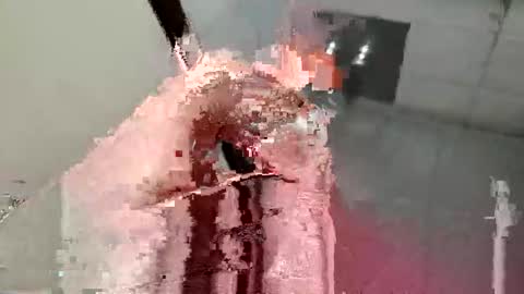 Roberto online show from 02-12-26, 04:02