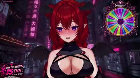 blaze_sw online show from 06-11-26, 04:38