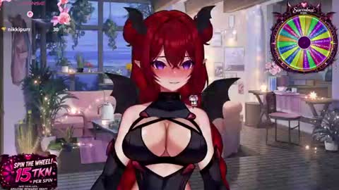 blaze_sw online show from 06-20-26, 06:22
