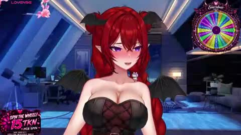 blaze_sw online show from 07-02-26, 11:22