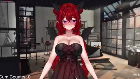 blaze_sw online show from 07-19-26, 01:20